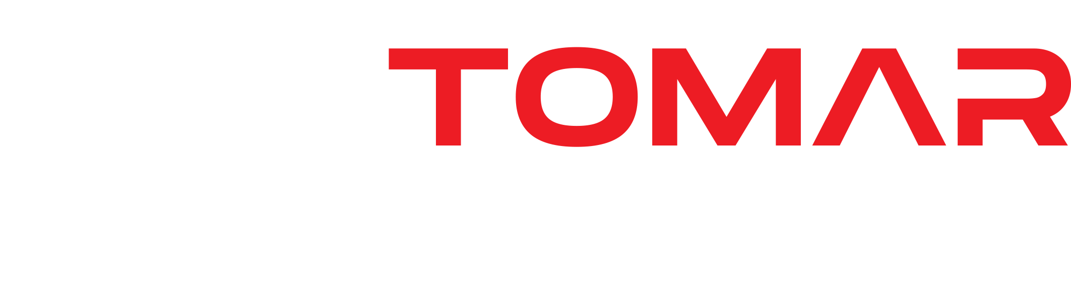 Tomar Teknik - Gaziantep Klima Servisi